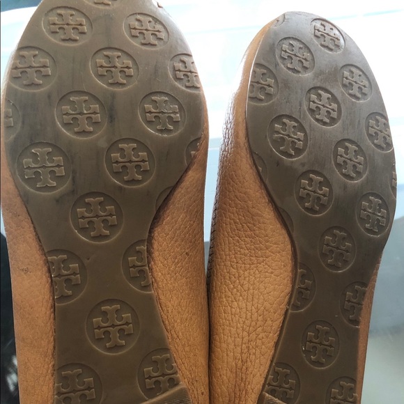 Tory Burch - Picture 4 of 4